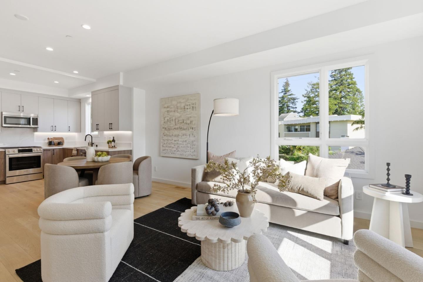 Photo #1: ML82044830 Listing: Photo #1