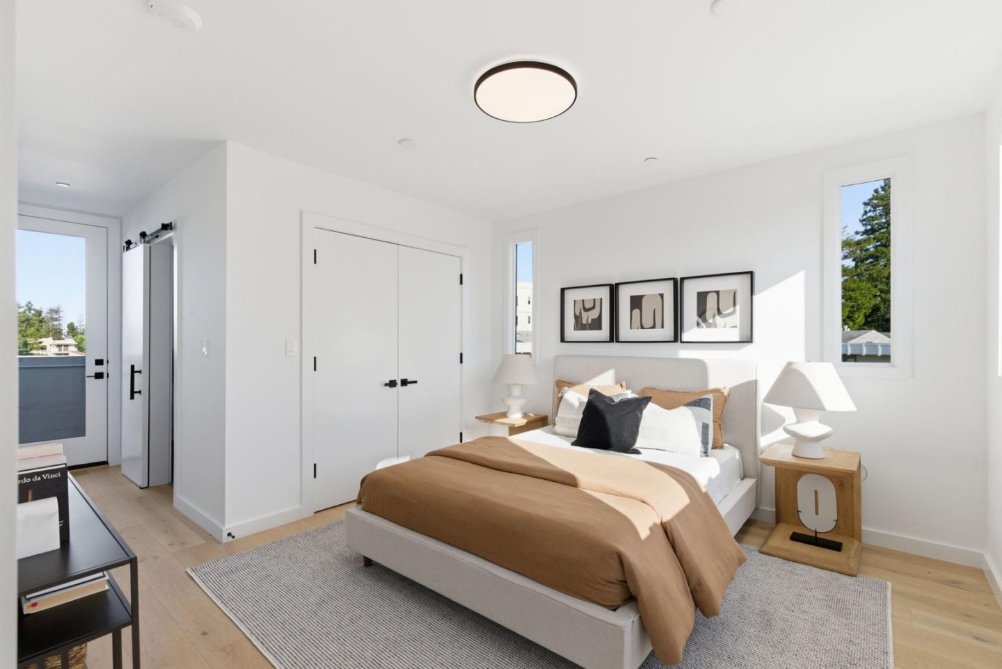 Photo #10: ML82044830 Listing: Photo #10