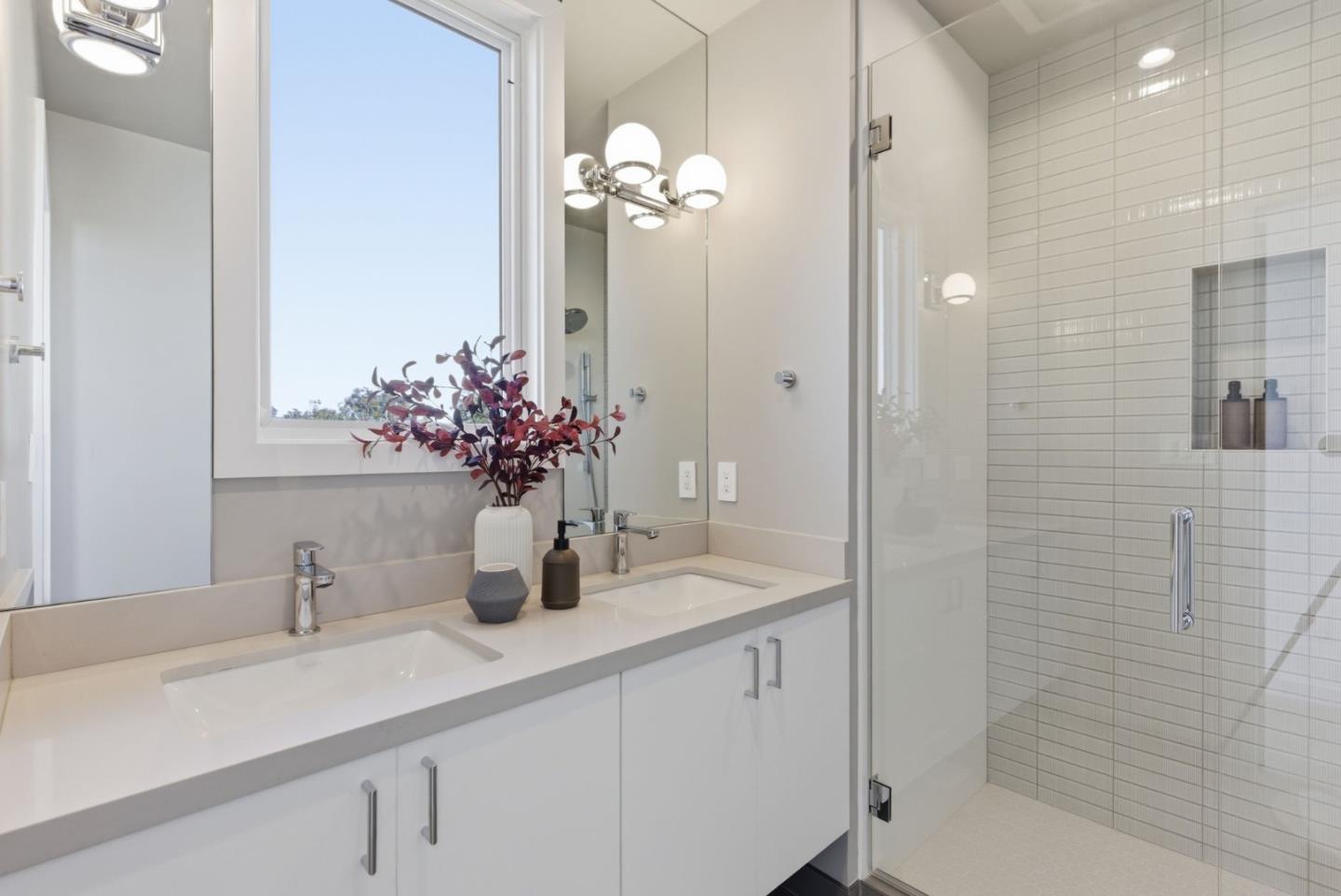 Photo #11: ML82044830 Listing: Photo #11
