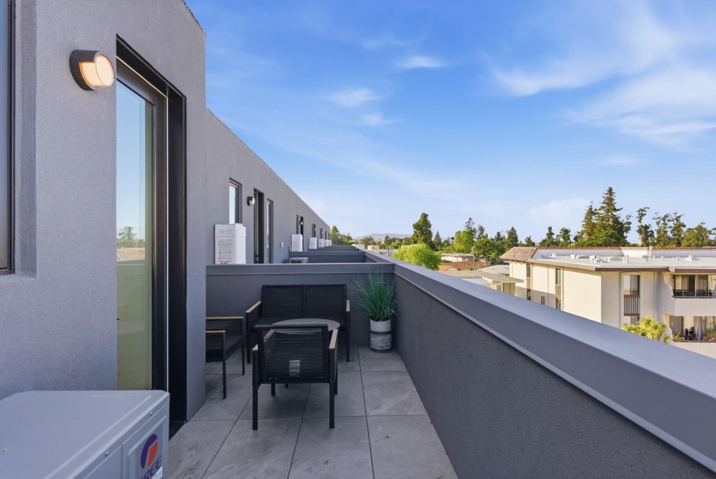 Photo #13: ML82044830 Listing: Photo #13