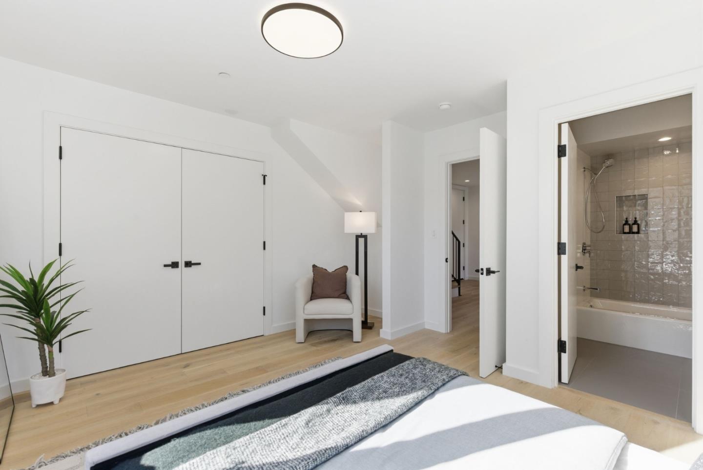 Photo #3: ML82044830 Listing: Photo #3