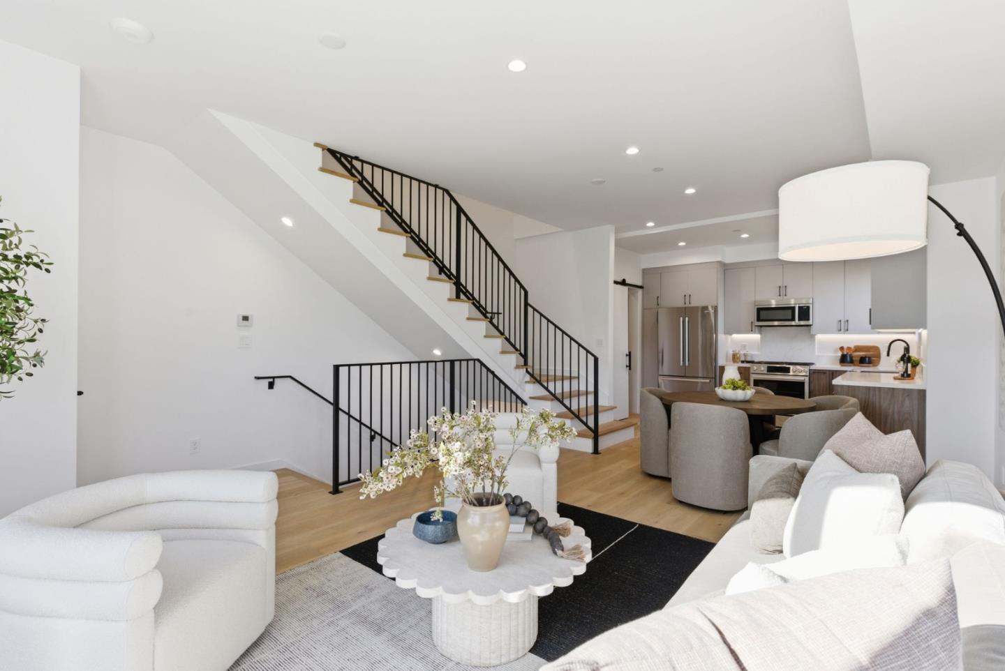 Photo #6: ML82044830 Listing: Photo #6