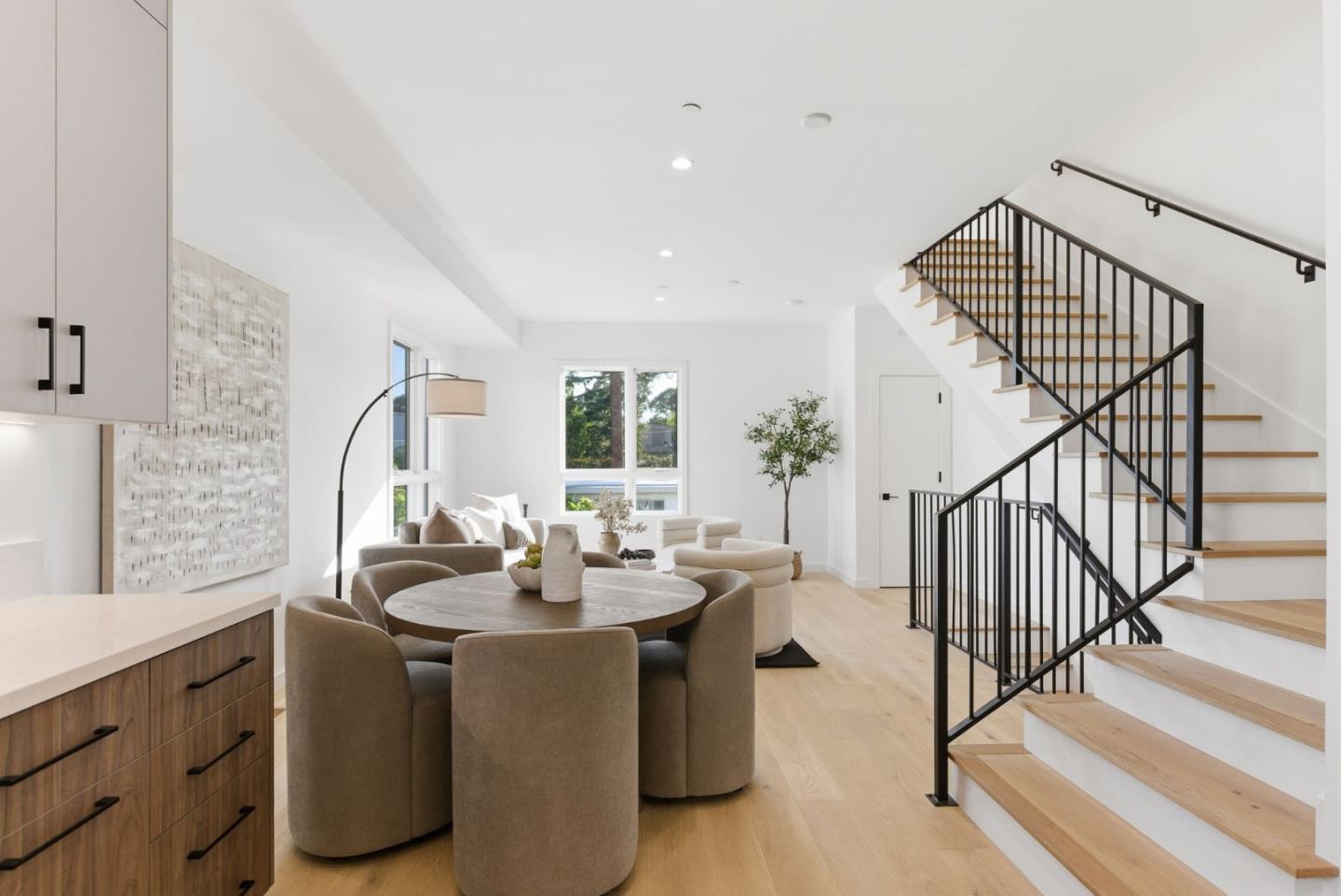 Photo #9: ML82044830 Listing: Photo #9