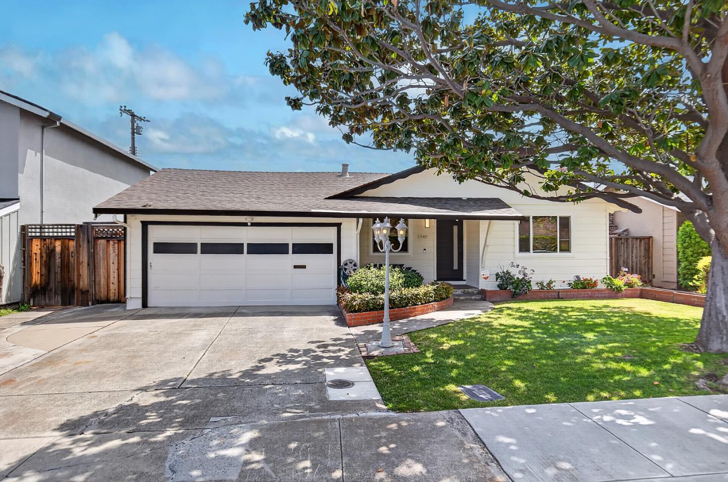 409 Sansoni Street, Los Banos, CA, 93635