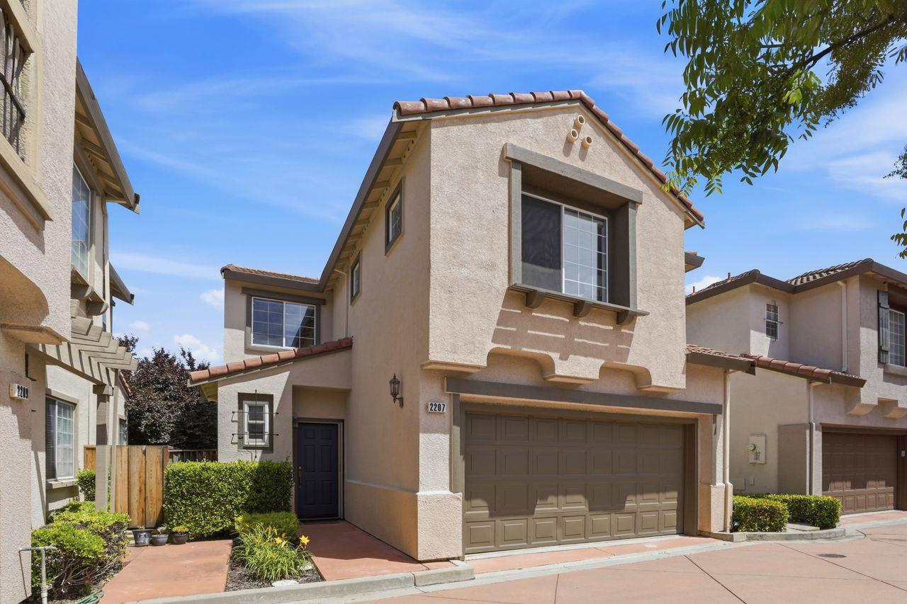 409 Sansoni Street, Los Banos, CA, 93635