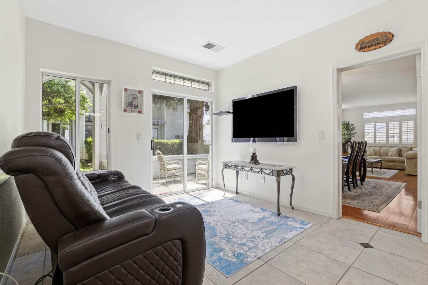 Photo #10: ML82044837 Listing: Photo #10