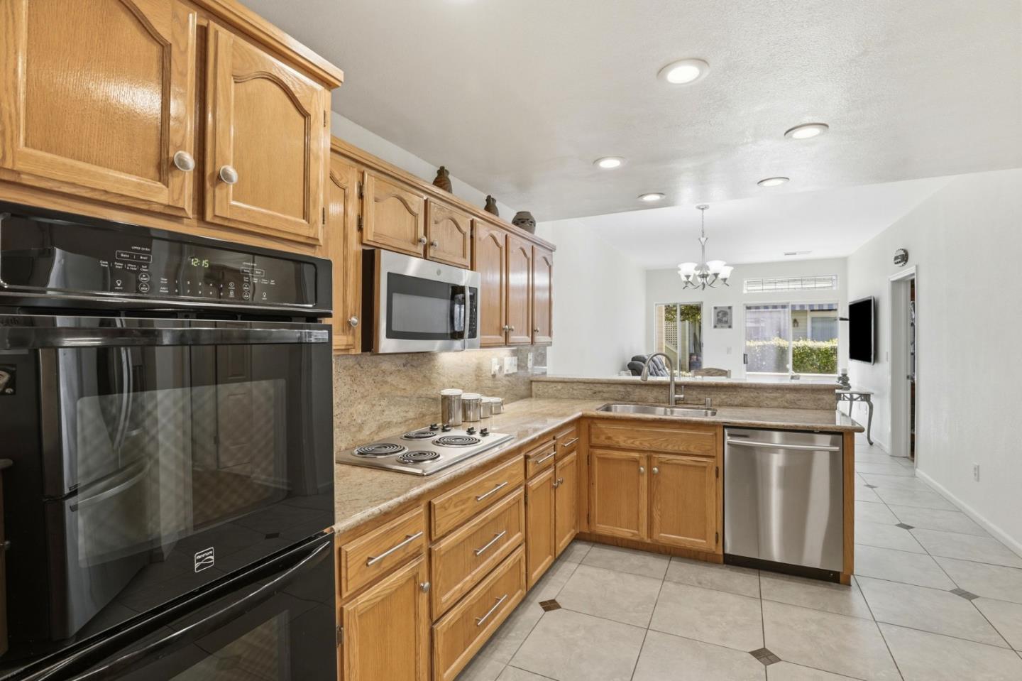 Photo #13: ML82044837 Listing: Photo #13