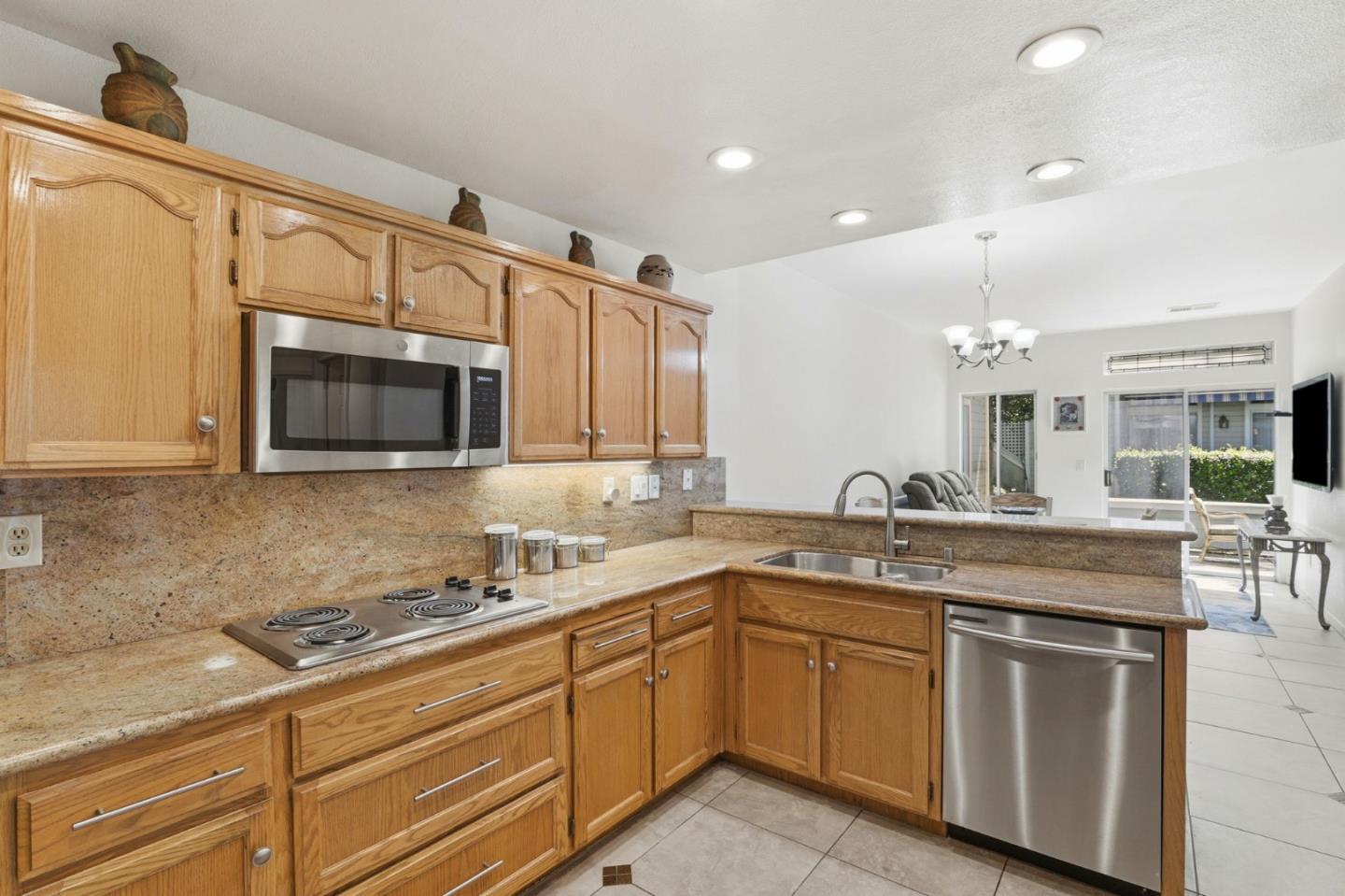 Photo #14: ML82044837 Listing: Photo #14