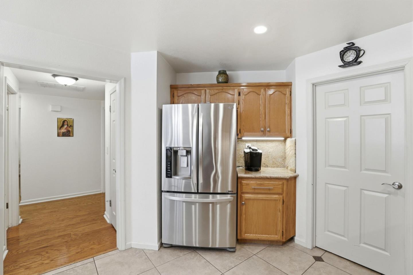 Photo #15: ML82044837 Listing: Photo #15