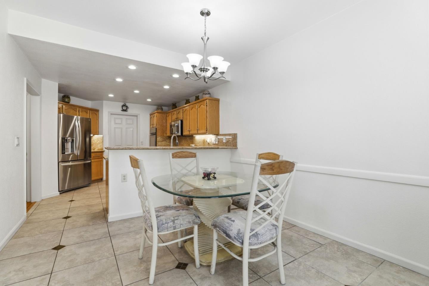 Photo #16: ML82044837 Listing: Photo #16