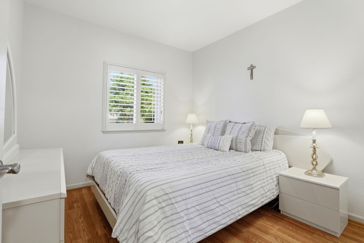 Photo #18: ML82044837 Listing: Photo #18