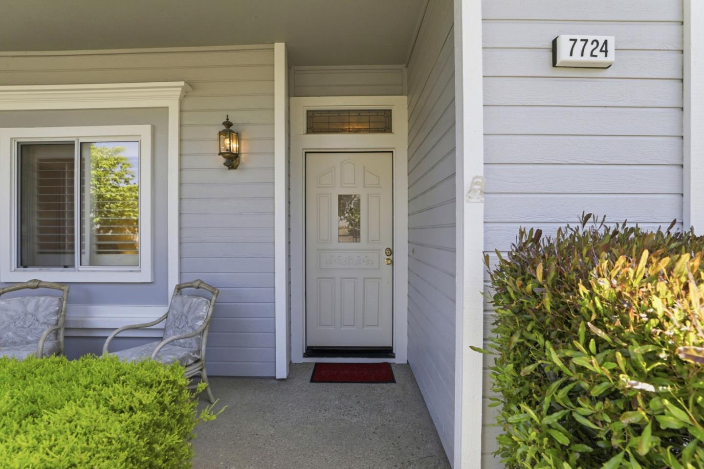 7724 Kilmarnok Drive, San Jose, CA, 95135