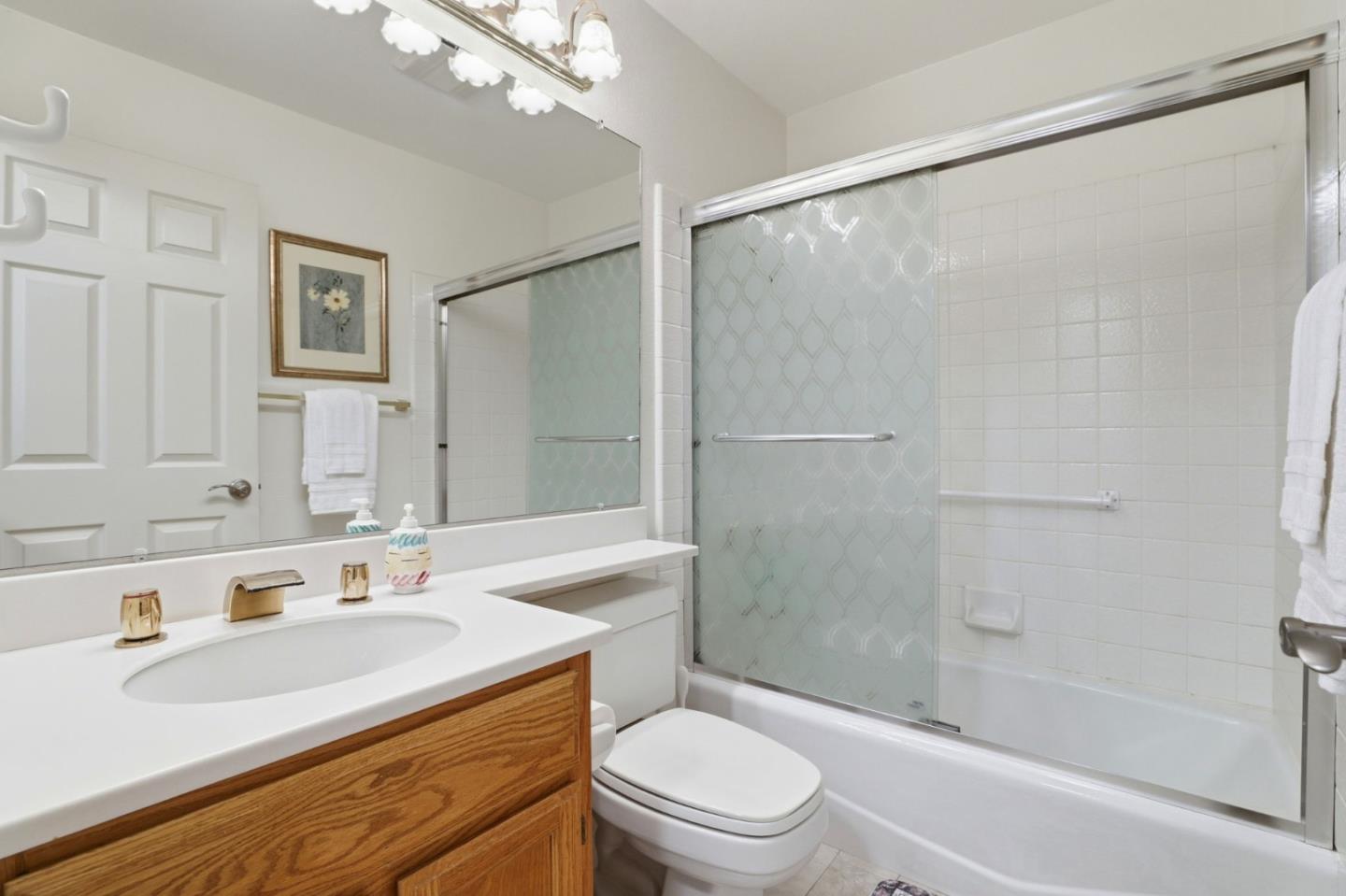 Photo #20: ML82044837 Listing: Photo #20