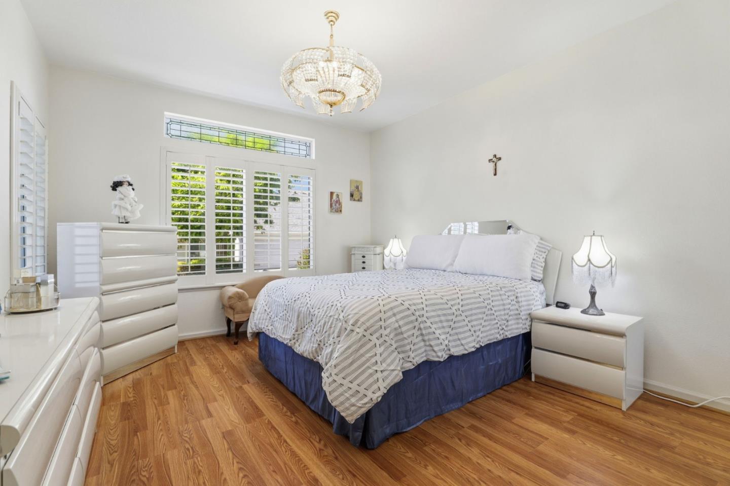 Photo #21: ML82044837 Listing: Photo #21