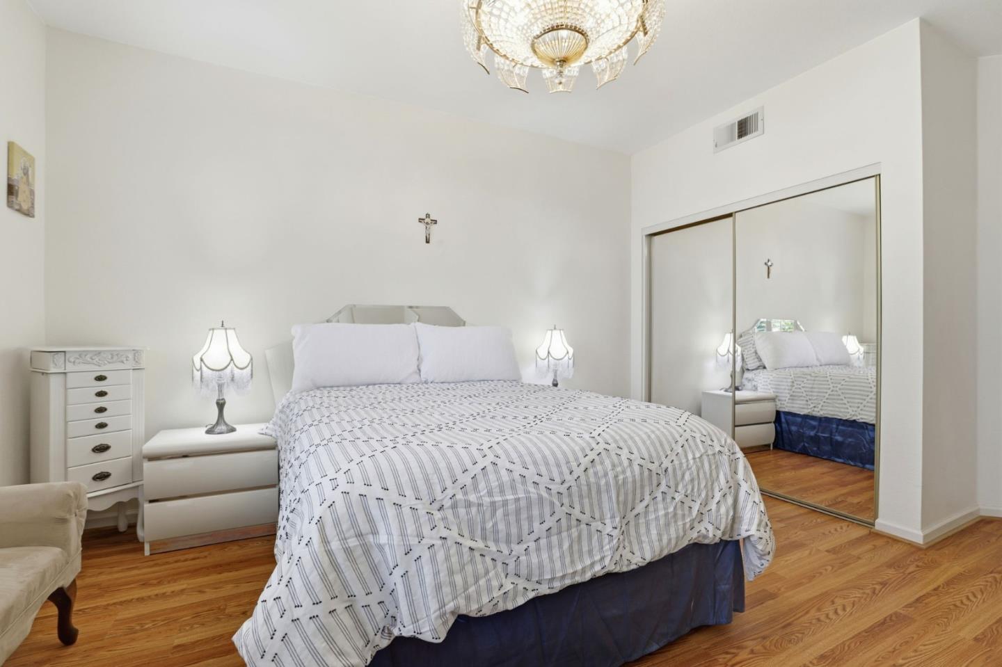 Photo #22: ML82044837 Listing: Photo #22