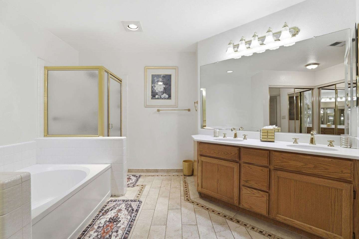 Photo #23: ML82044837 Listing: Photo #23