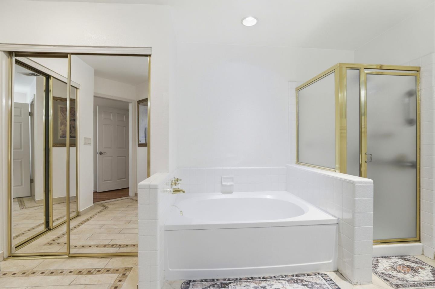 Photo #24: ML82044837 Listing: Photo #24