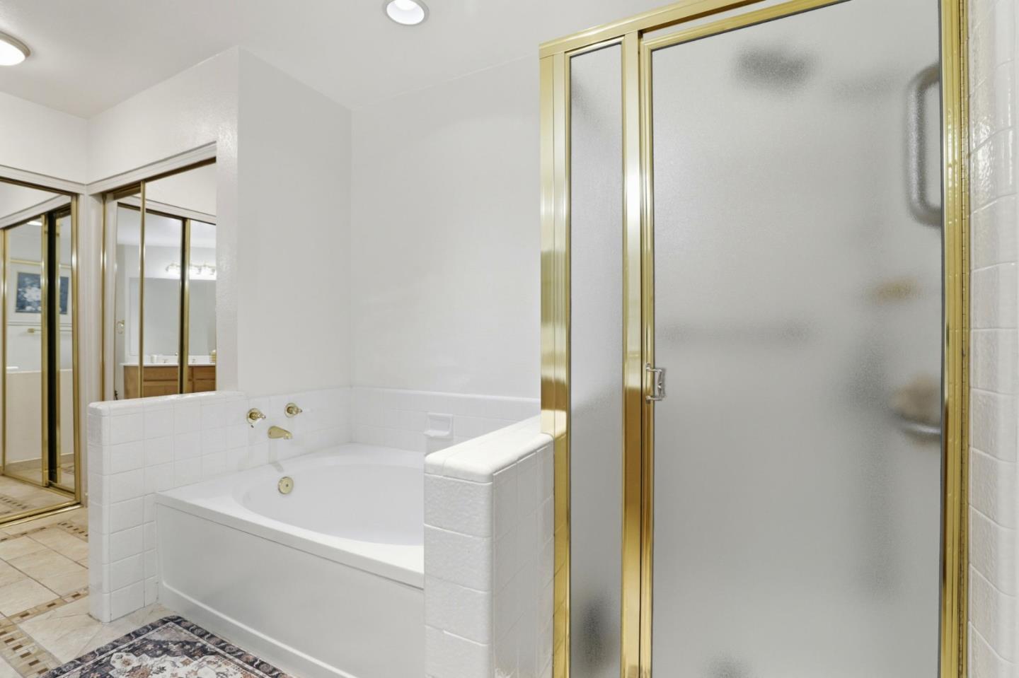 Photo #25: ML82044837 Listing: Photo #25