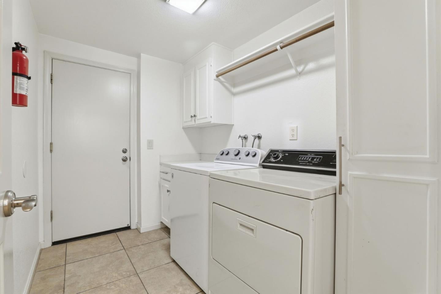 Photo #26: ML82044837 Listing: Photo #26