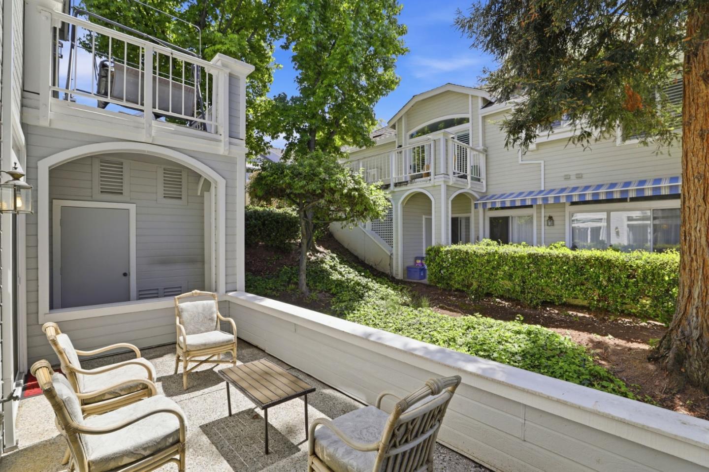 Photo #27: ML82044837 Listing: Photo #27