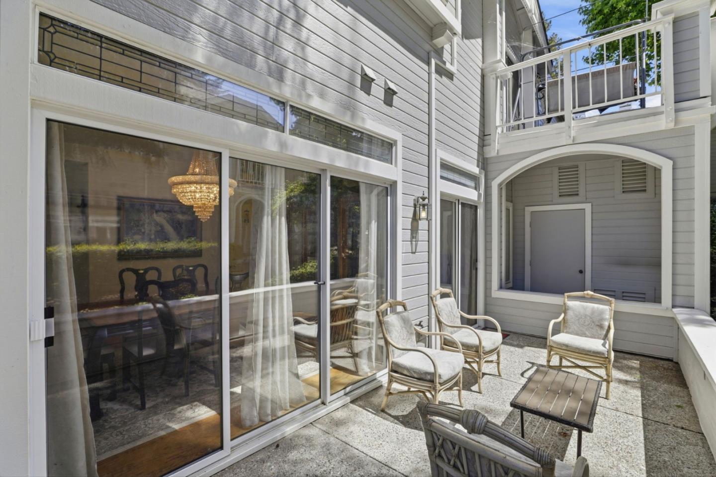 Photo #28: ML82044837 Listing: Photo #28