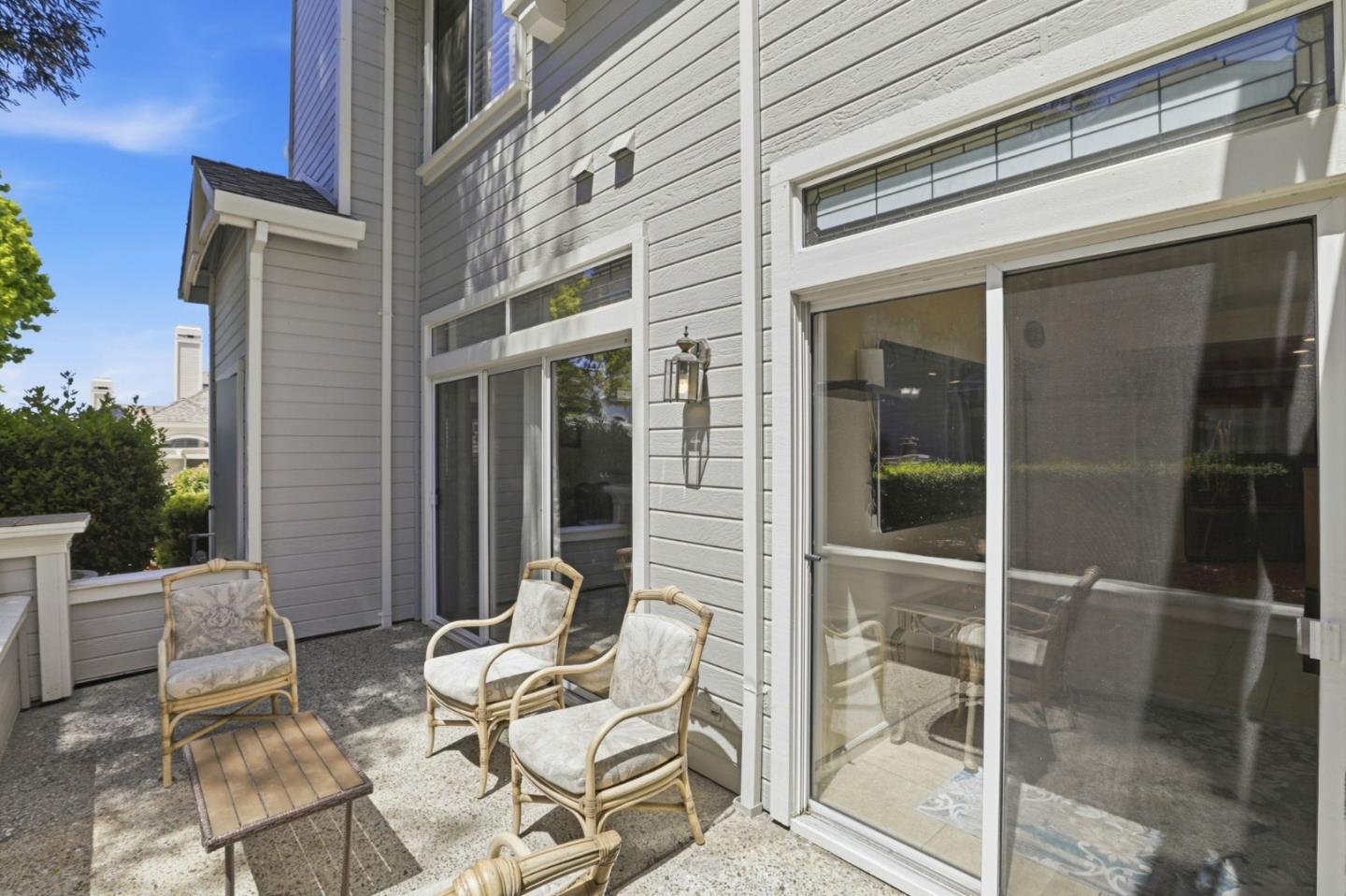 Photo #29: ML82044837 Listing: Photo #29