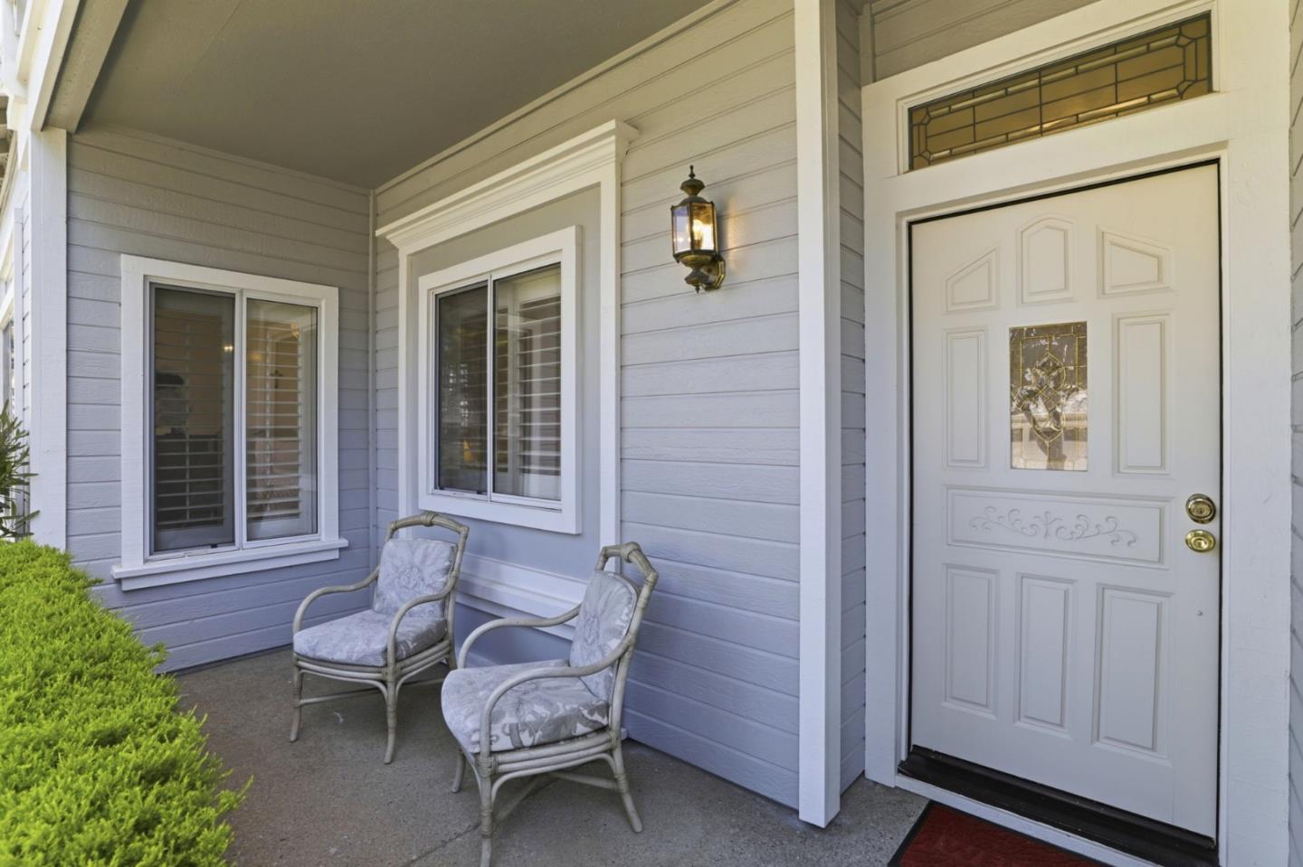 7724 Kilmarnok Drive, San Jose, CA, 95135