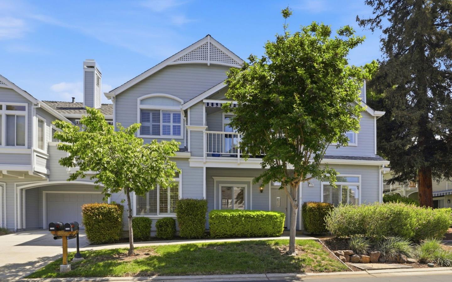 Photo #30: ML82044837 Listing: Photo #30