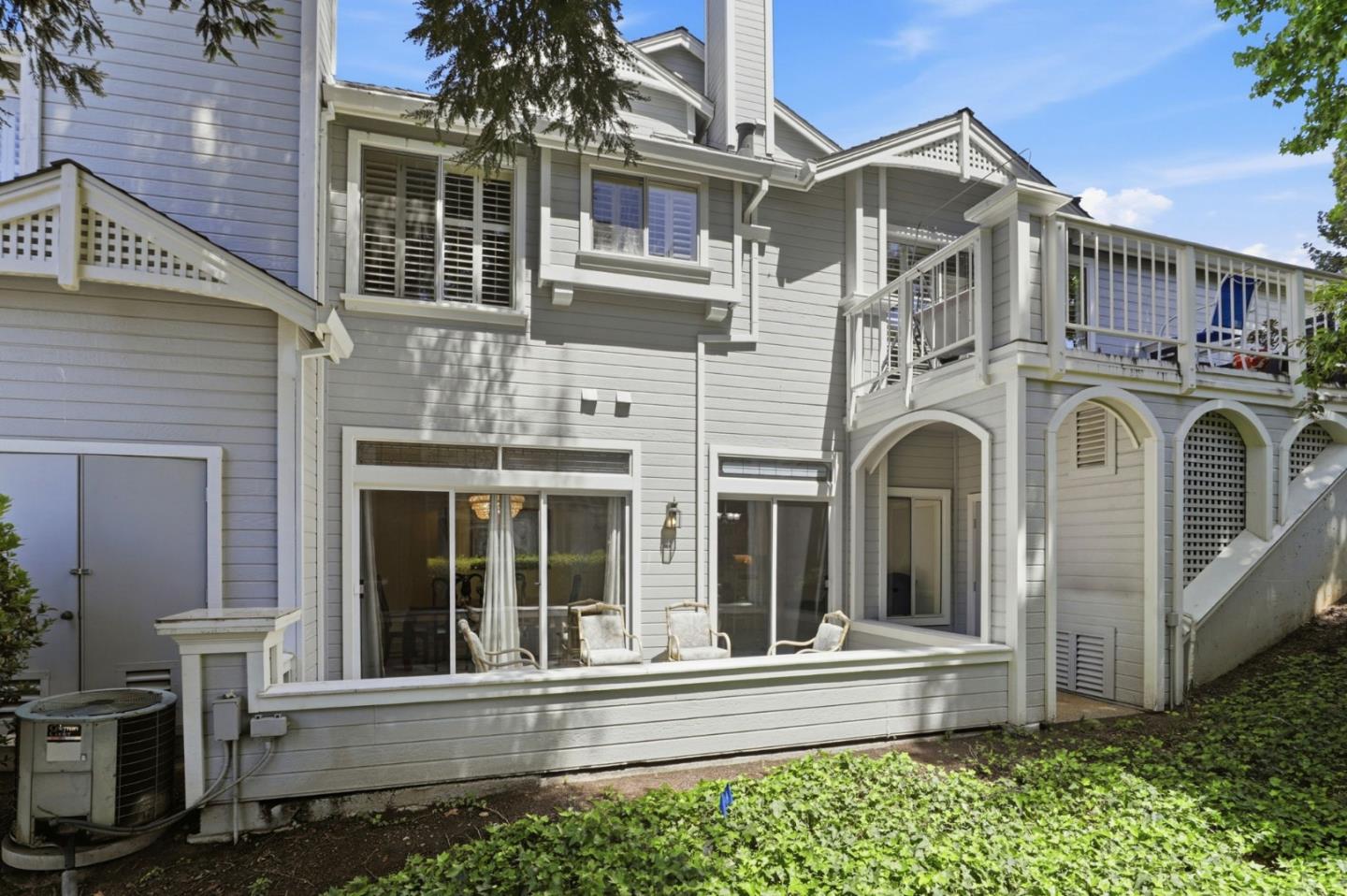 Photo #31: ML82044837 Listing: Photo #31