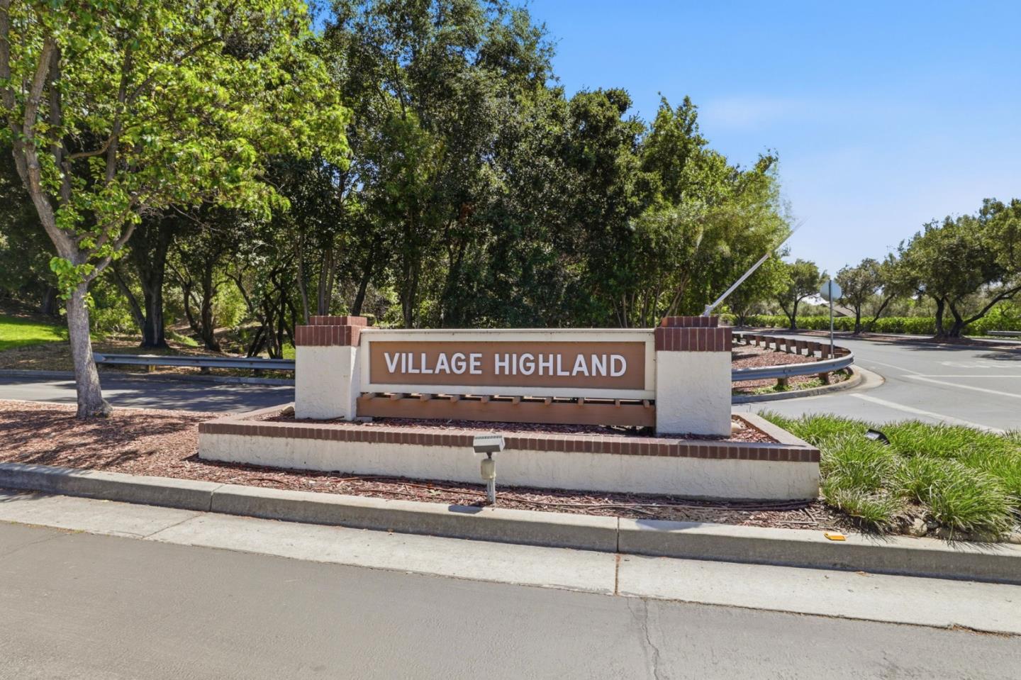 Photo #32: ML82044837 Listing: Photo #32