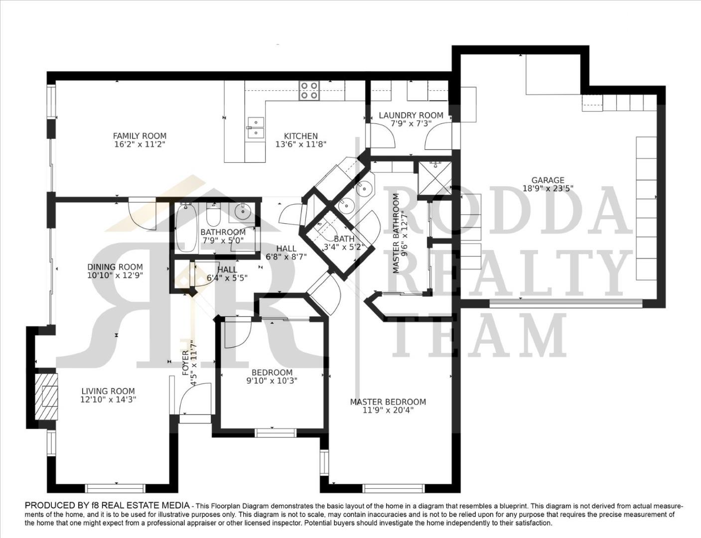 Photo #33: ML82044837 Listing: Photo #33