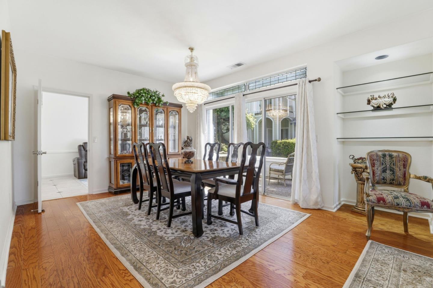 Photo #7: ML82044837 Listing: Photo #7