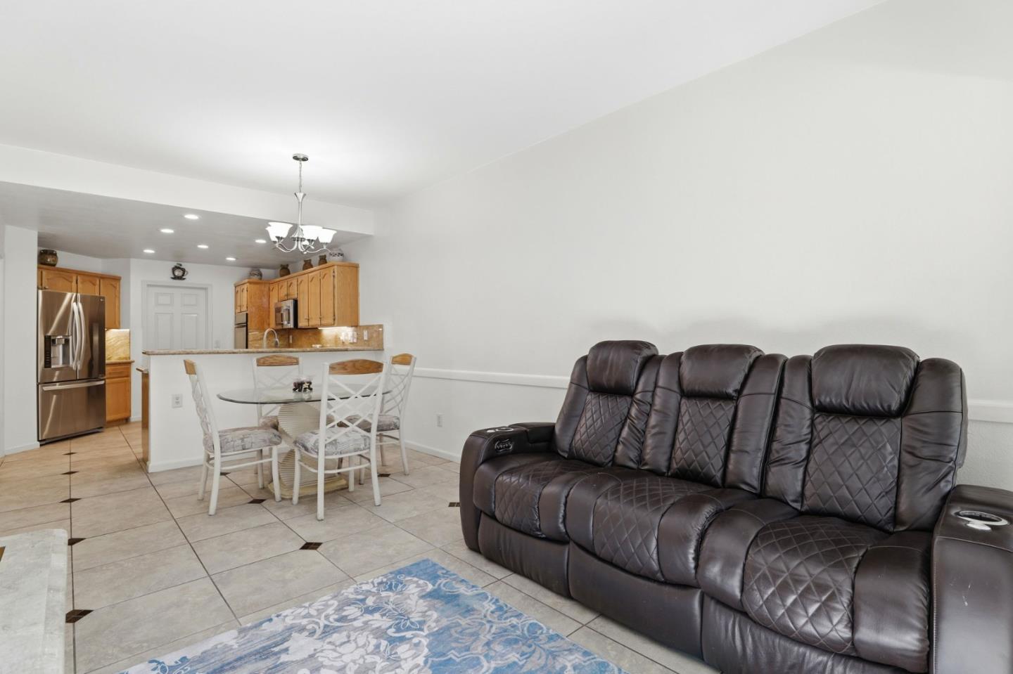 Photo #8: ML82044837 Listing: Photo #8