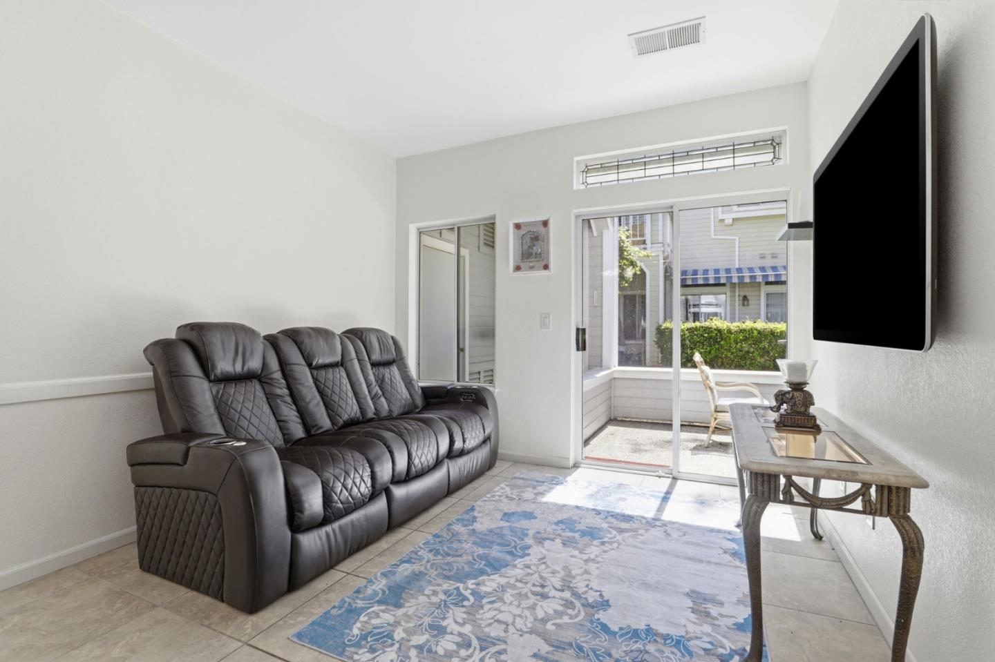 Photo #9: ML82044837 Listing: Photo #9