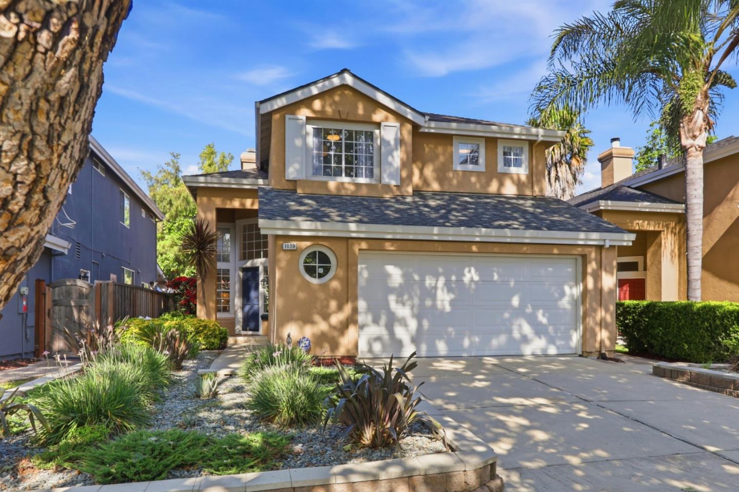 Front Image Thumbnail for ML82044846