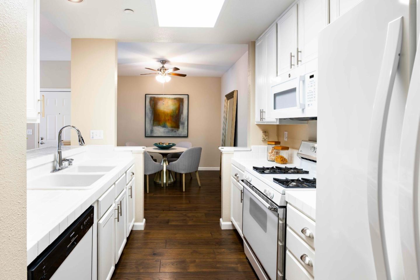 Photo #10: ML82044852 Listing: Photo #10