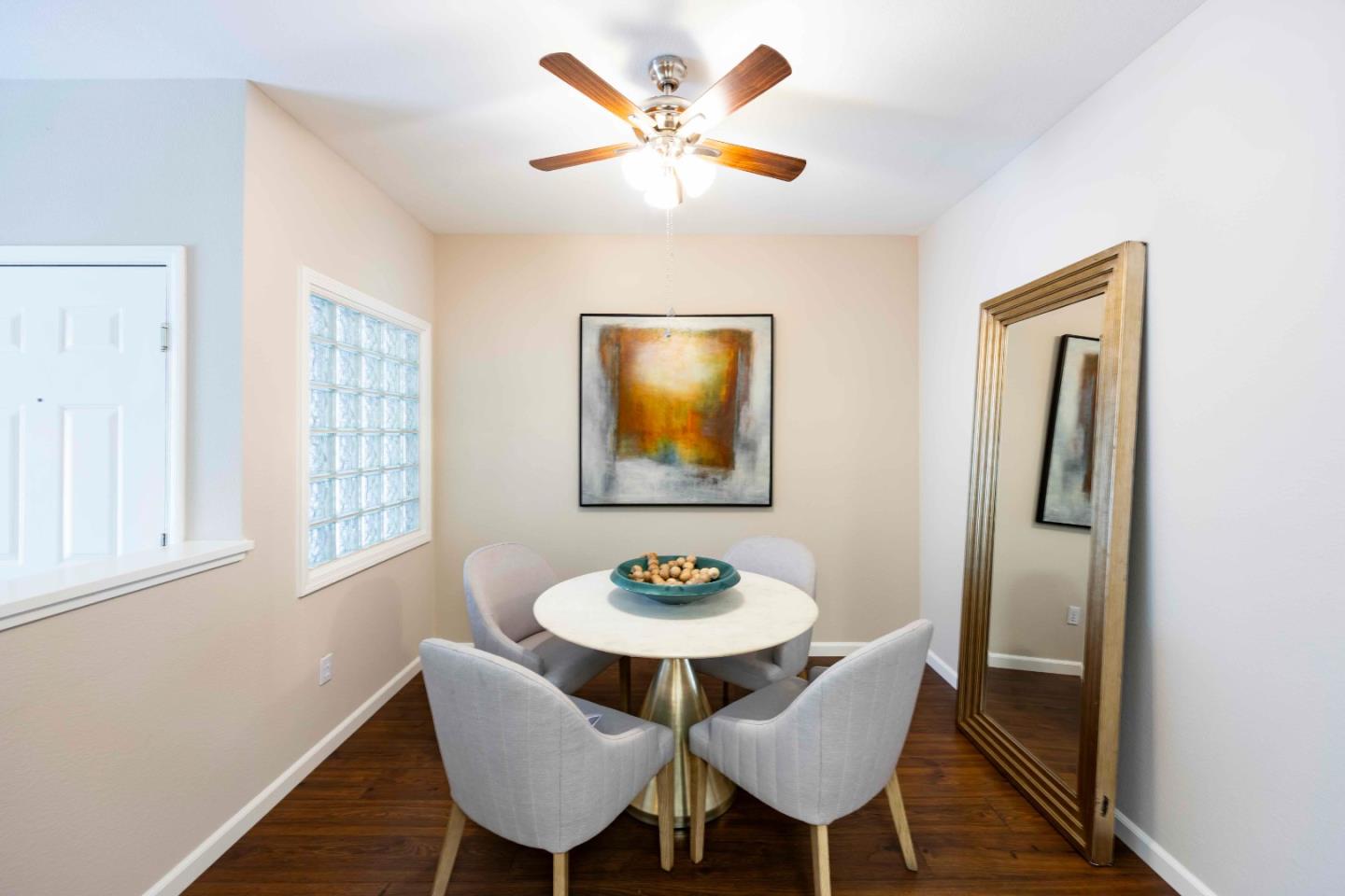 Photo #11: ML82044852 Listing: Photo #11