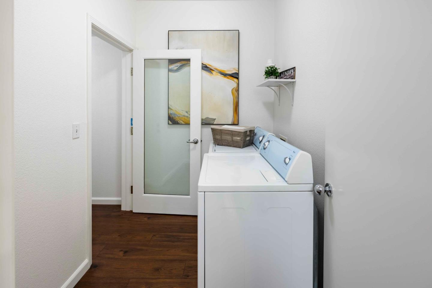 Photo #12: ML82044852 Listing: Photo #12