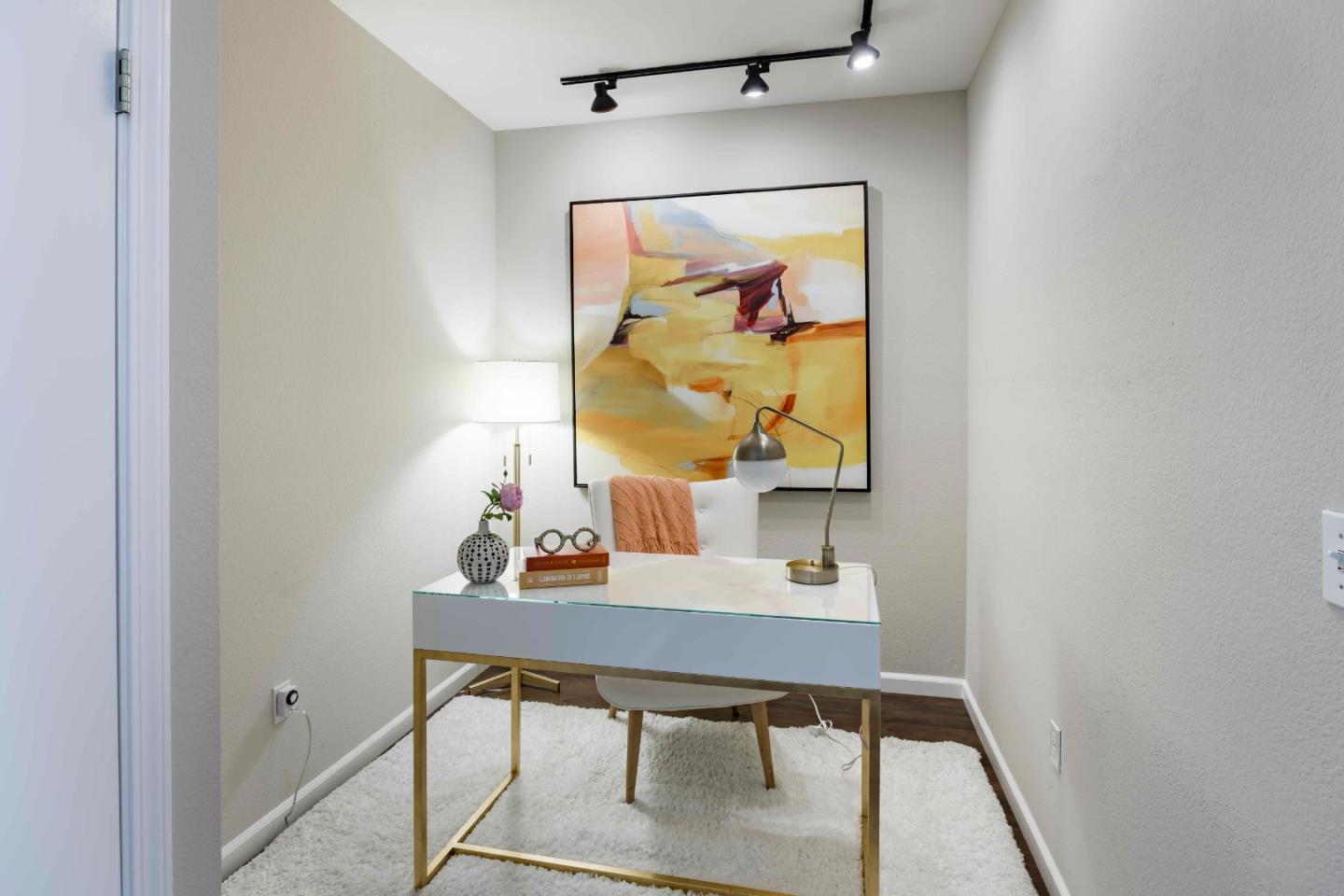 Photo #13: ML82044852 Listing: Photo #13