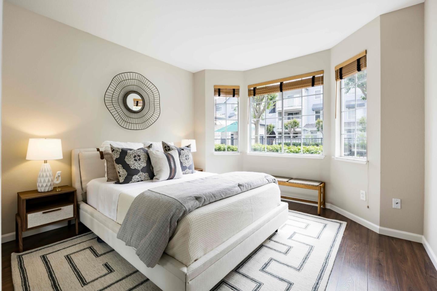 Photo #14: ML82044852 Listing: Photo #14