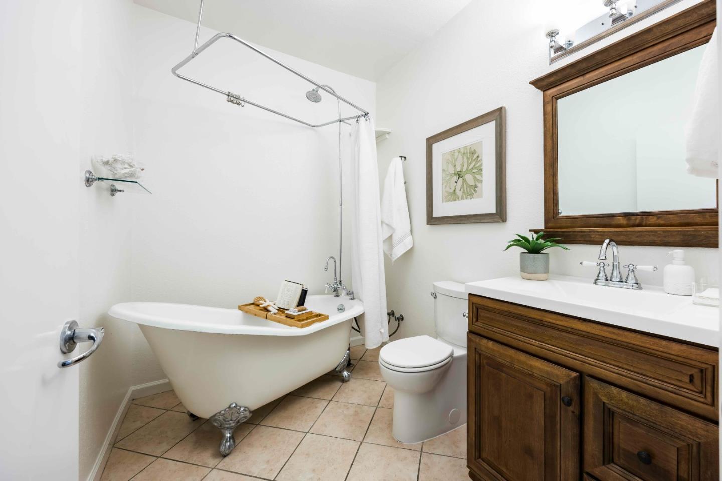 Photo #15: ML82044852 Listing: Photo #15