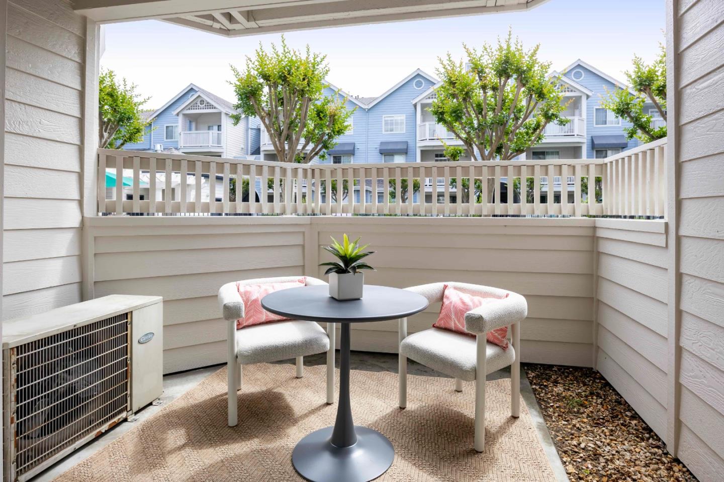 Photo #16: ML82044852 Listing: Photo #16