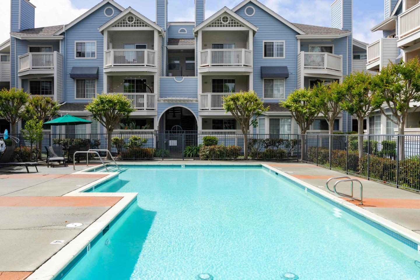 Photo #17: ML82044852 Listing: Photo #17