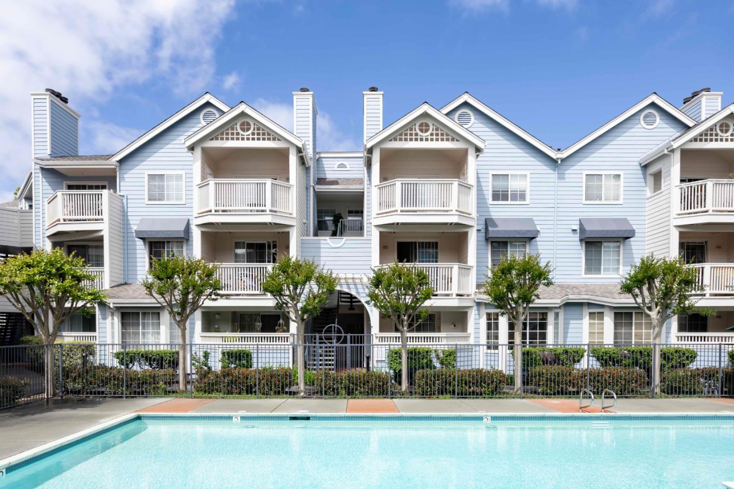 Photo #2: ML82044852 Listing: Photo #2