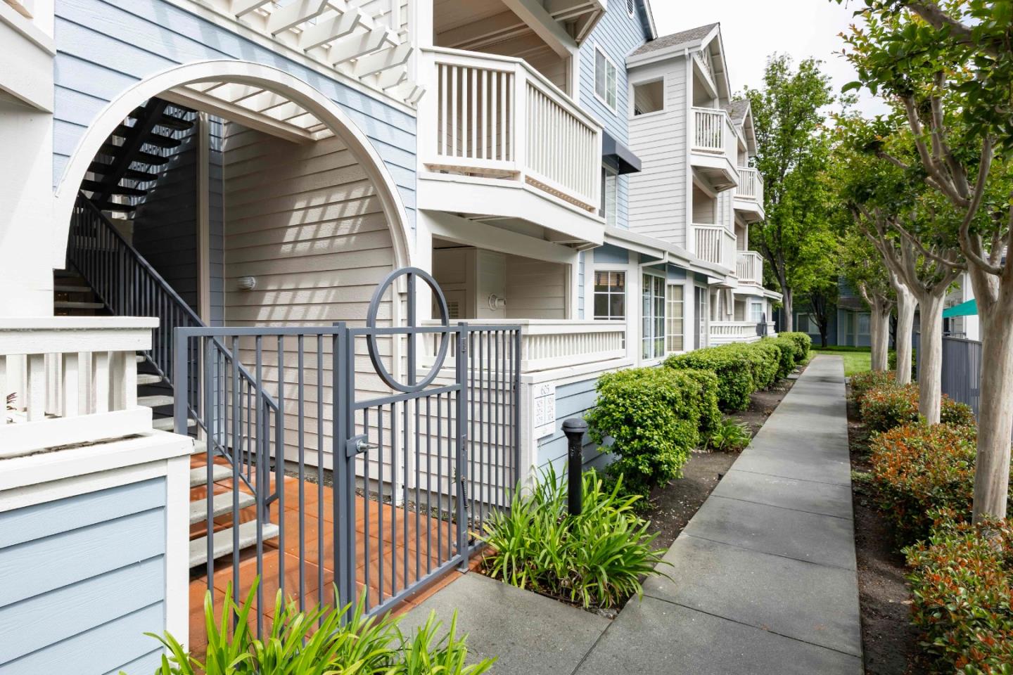 Photo #3: ML82044852 Listing: Photo #3