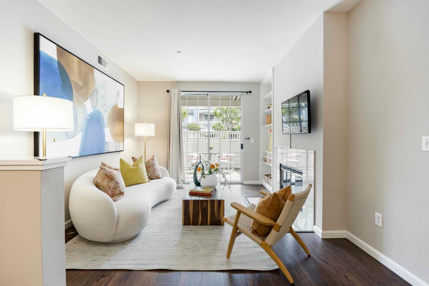 Photo #5: ML82044852 Listing: Photo #5