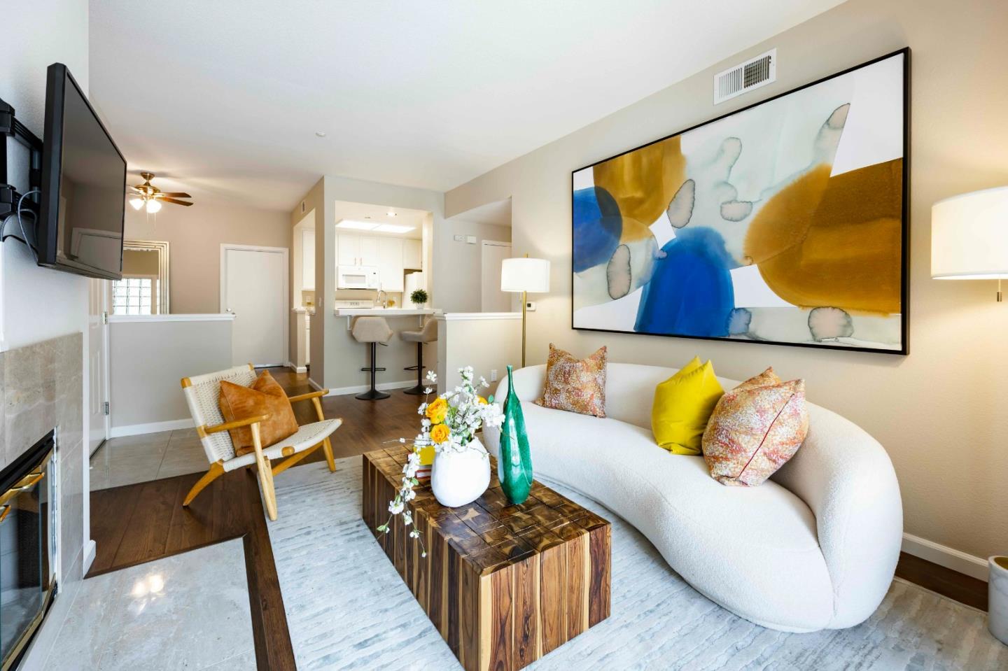 Photo #6: ML82044852 Listing: Photo #6