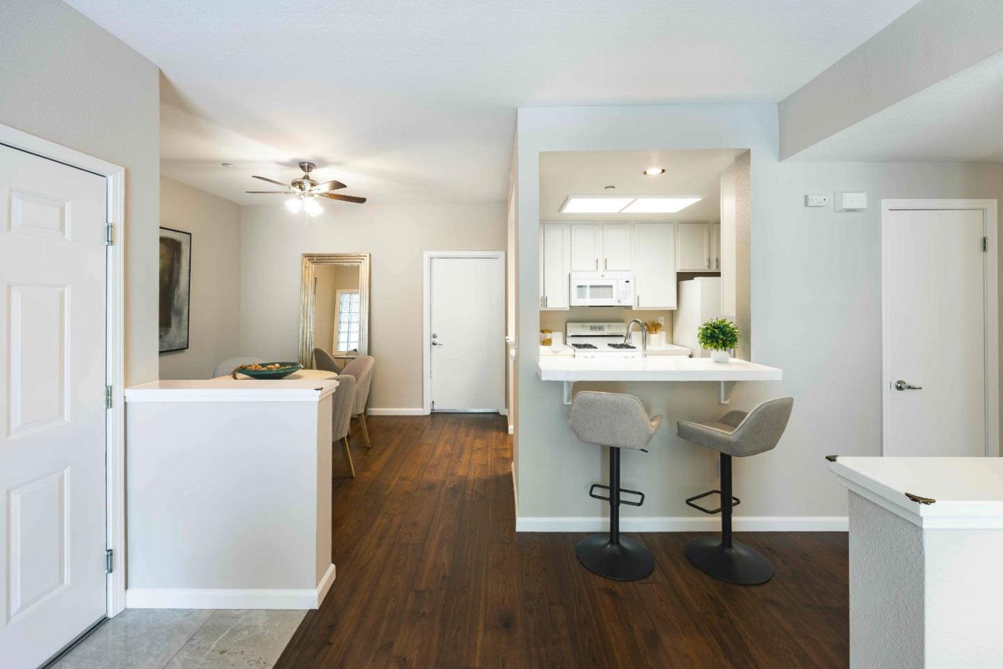 Photo #7: ML82044852 Listing: Photo #7