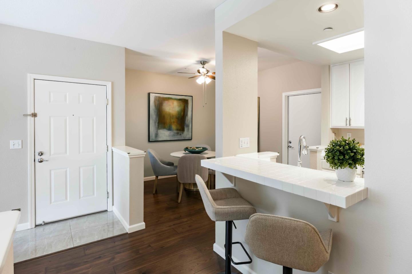 Photo #8: ML82044852 Listing: Photo #8