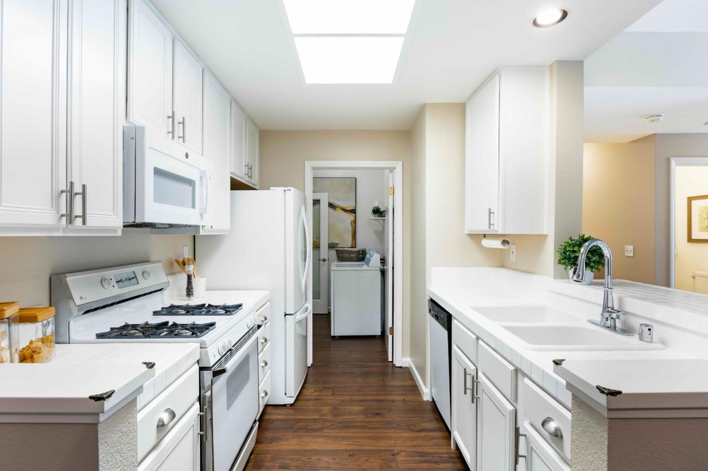 Photo #9: ML82044852 Listing: Photo #9